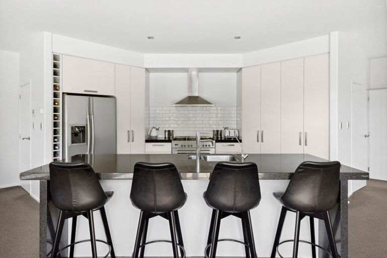 Photo of property in 9 Quartz Lane, Mount Pisa, Cromwell, 9383