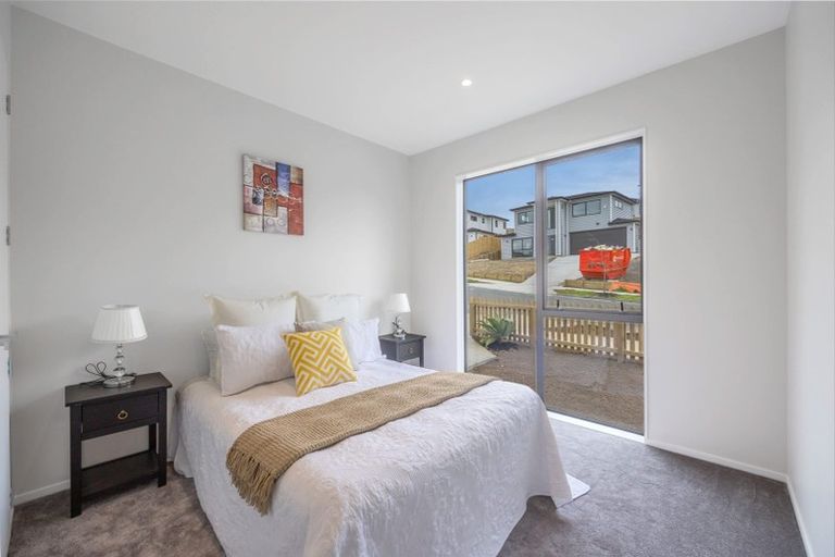 Photo of property in 36 Korihi Drive, Swanson, Auckland, 0614