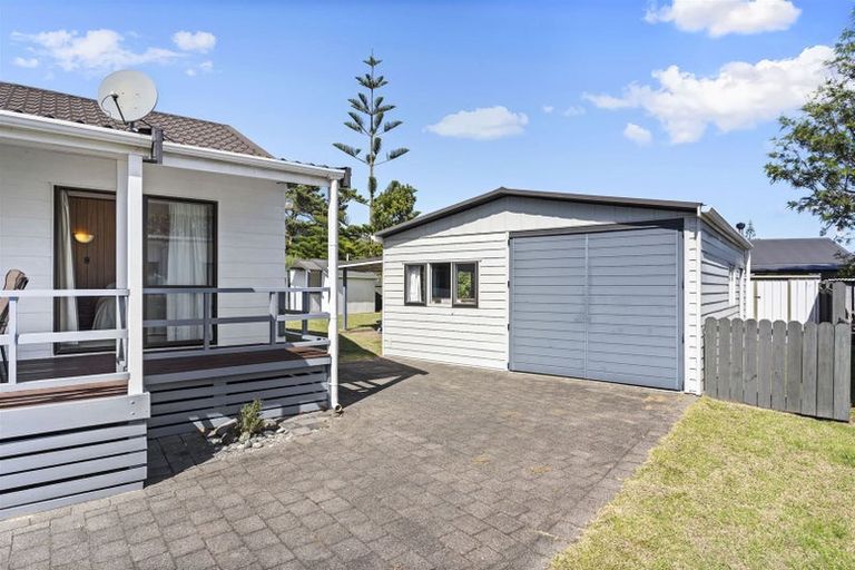 Photo of property in 7 El Dorado Leader, Pauanui, Hikuai, 3579