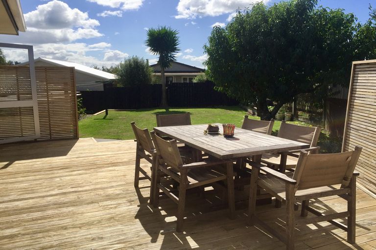 Photo of property in 32 Bryce Street, Kihikihi, Te Awamutu, 3800