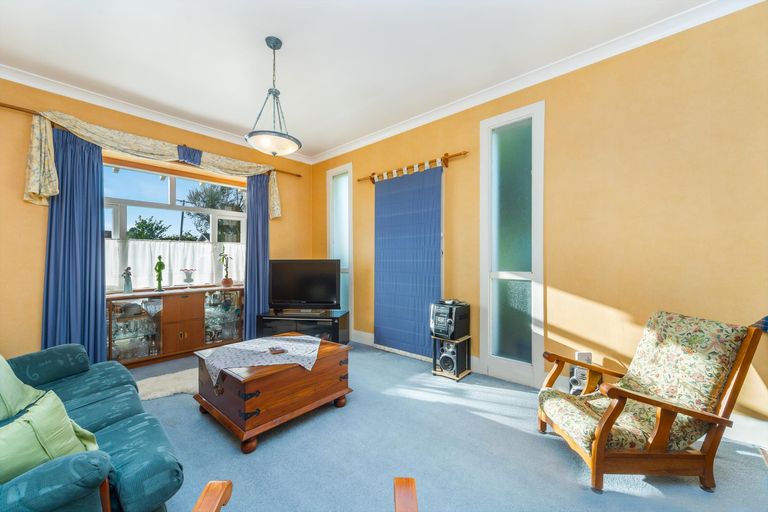 Photo of property in 24 Bank Street, Morrinsville, 3300