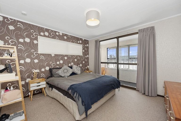 Photo of property in 69b Hyde Avenue, Nawton, Hamilton, 3200