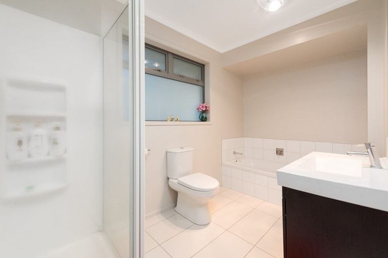 Photo of property in 49h Judea Road, Judea, Tauranga, 3110