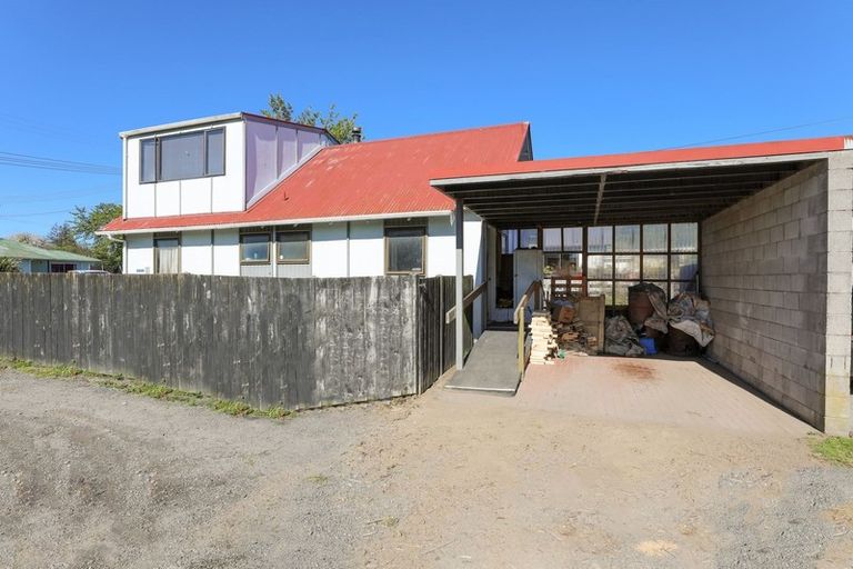 Photo of property in 19a Frank Street, Koutu, Rotorua, 3010