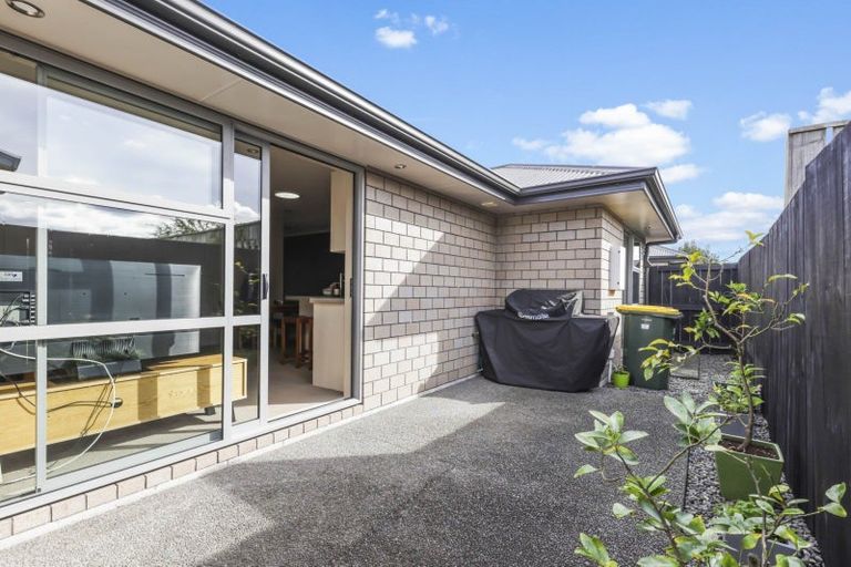 Photo of property in 9 Stadium Lane, Whitiora, Hamilton, 3200