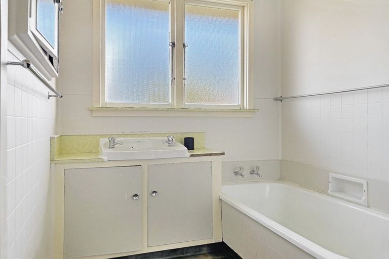 Photo of property in 84 Princes Street, Netherby, Ashburton, 7700