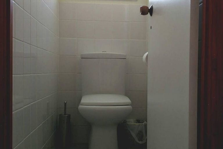 Photo of property in 12 Janese Place, Weymouth, Auckland, 2103