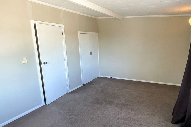 Photo of property in 30 Cameron Street, Sydenham, Christchurch, 8023