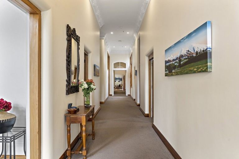 Photo of property in 193 East Street, Greytown, 5712