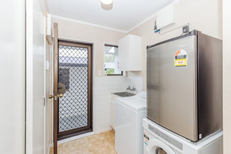 Photo of property in 644 Horotiu Road, Te Kowhai, Hamilton, 3288