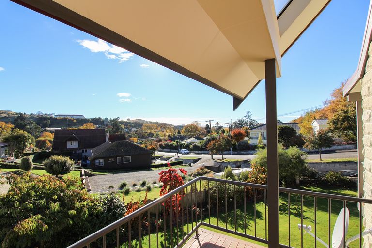 Photo of property in 50 Severn Street, Oamaru, 9400