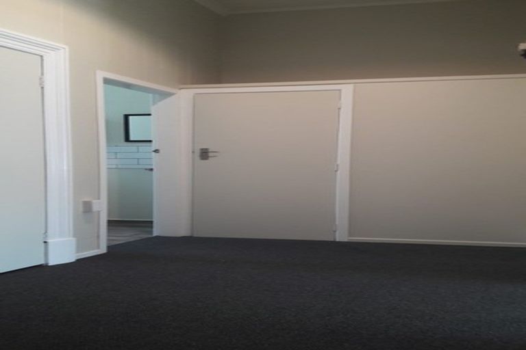 Photo of property in 19/75 Carrington Street, Lower Vogeltown, New Plymouth, 4310