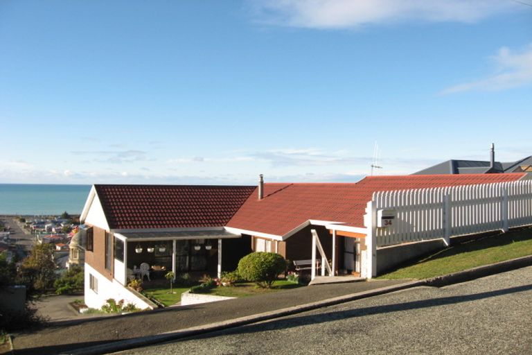 Photo of property in 34 Warren Street, Oamaru, 9400