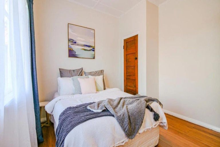 Photo of property in 37 Tanguru Street, Whanganui East, Whanganui, 4500