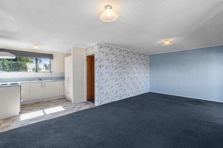 Photo of property in 18a Studholme Street, Morrinsville, 3300