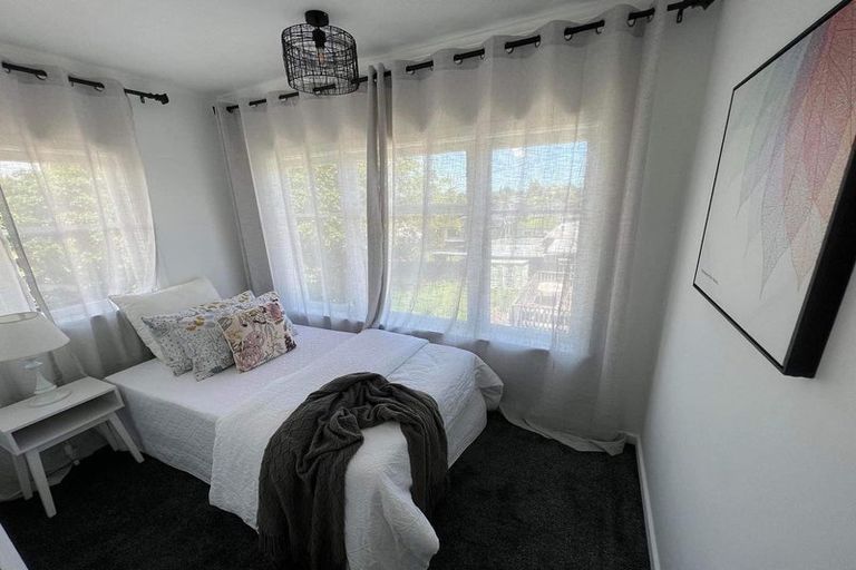 Photo of property in 1/15 Kohiwi Road, Manurewa, Auckland, 2102