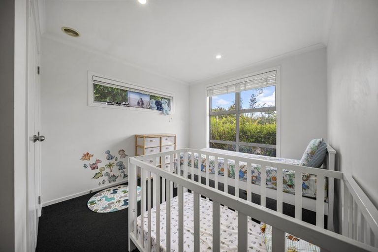 Photo of property in 4 Onukutara Place, Huntington, Hamilton, 3210
