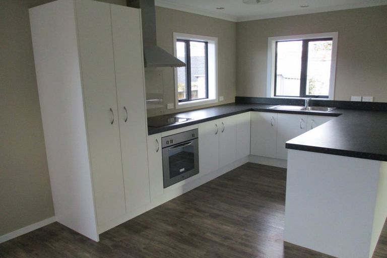 Photo of property in 56 Shamrock Street, Takaro, Palmerston North, 4412