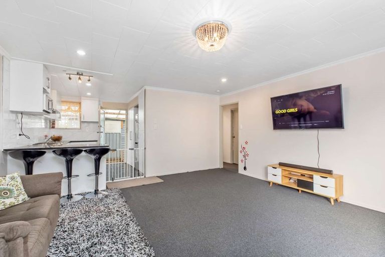 Photo of property in 6/55 Puhinui Road, Manukau, Auckland, 2104