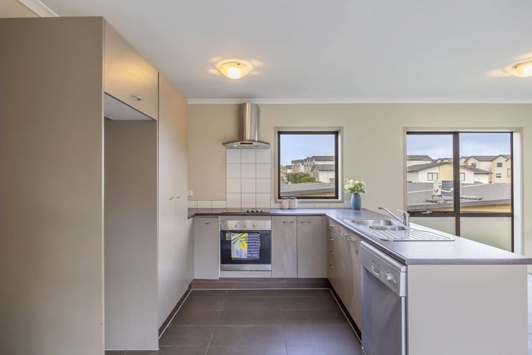 Photo of property in St Claire Village, 229/172 Mcleod Road, Te Atatu South, Auckland, 0610