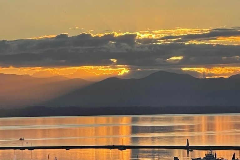 Photo of property in 39 Davies Drive, Atawhai, Nelson, 7010