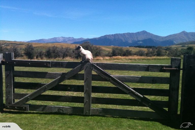 Photo of property in 6 Reading Court, Jacks Point, Queenstown, 9371