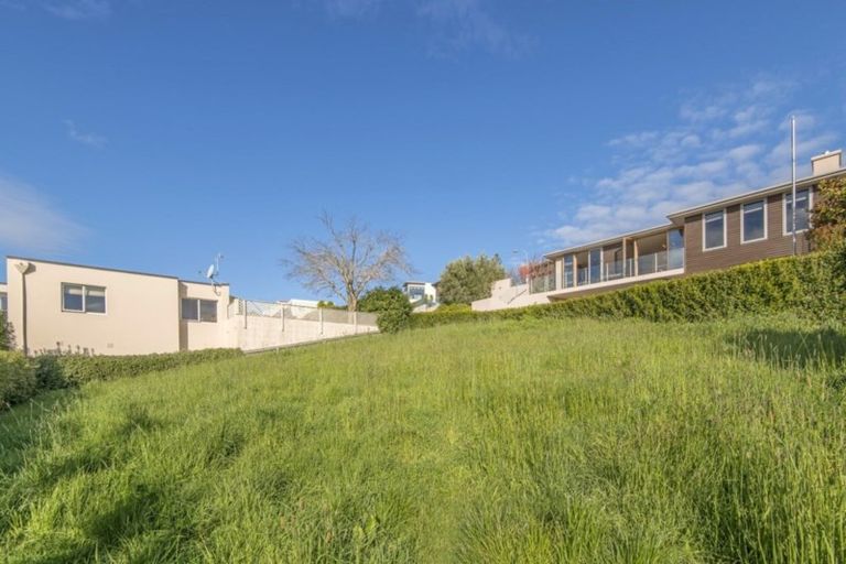 Photo of property in 19 Overdale Drive, Cashmere, Christchurch, 8022