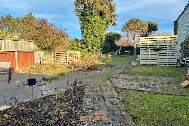 Photo of property in 45 Craigie Avenue, Parkside, Timaru, 7910