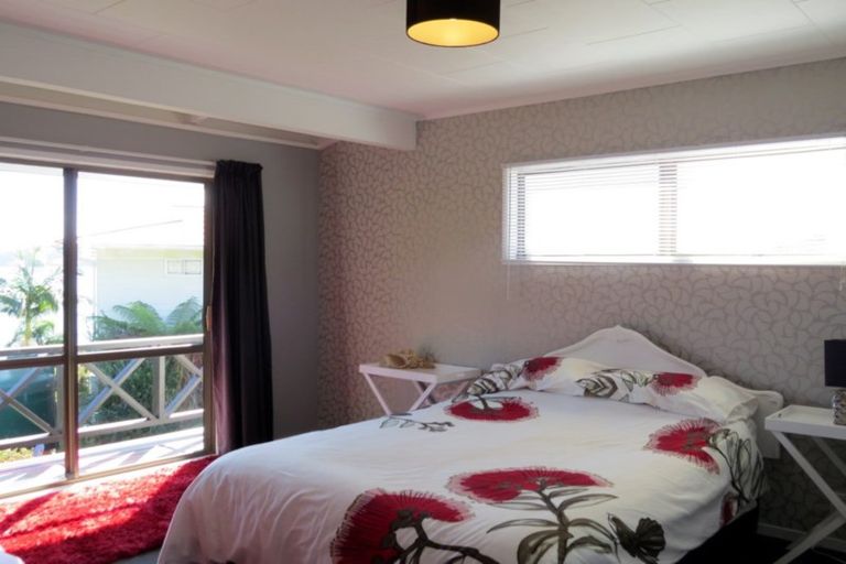 Photo of property in 15 Kowhai Drive, Te Kouma, Coromandel, 3581