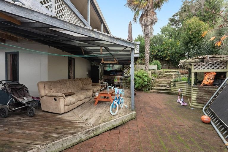 Photo of property in 14a Bayly Place, Te Puke, 3119