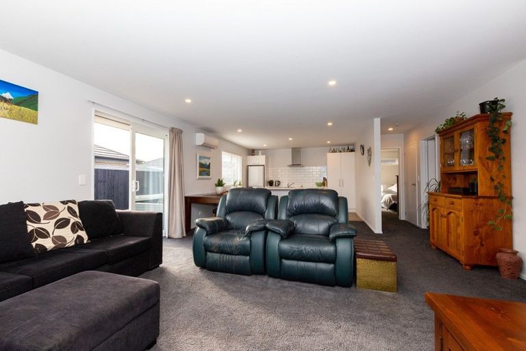 Photo of property in 69 Ellesmere Street, Marshland, Christchurch, 8083
