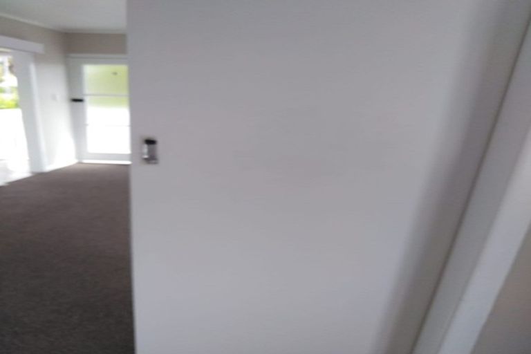 Photo of property in 3/43 Caulton Street, Saint Johns, Auckland, 1072