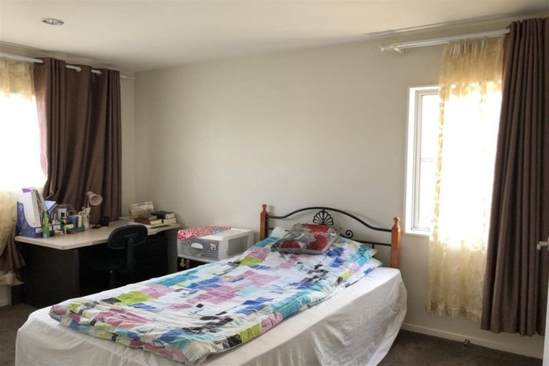 Photo of property in 19 Rohi Place, Flat Bush, Auckland, 2019