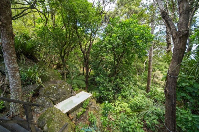 Photo of property in 75 Our Road, Whangarei Heads, Whangarei, 0174