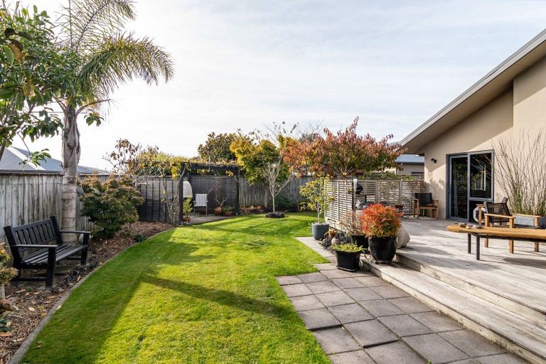 Photo of property in 47 Otia Drive, Richmond, 7020