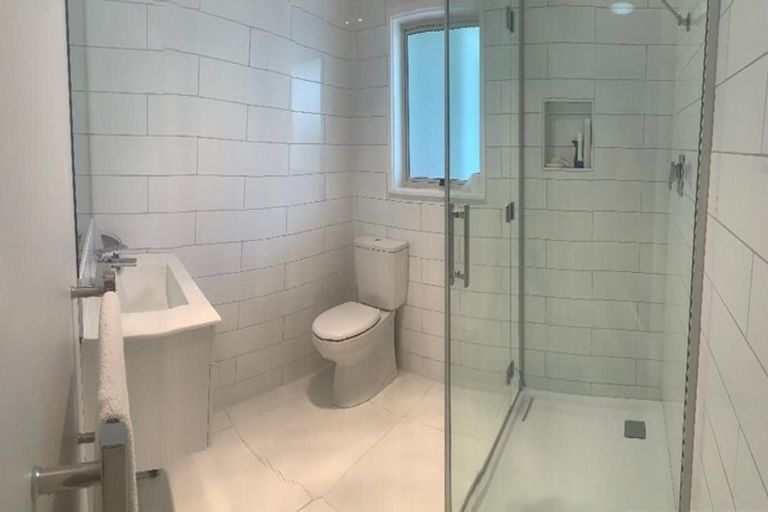 Photo of property in 93 The Bullock Track, Mahurangi West, Warkworth, 0983