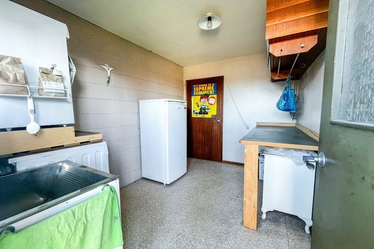 Photo of property in 179 Vine Street, Temuka, 7920