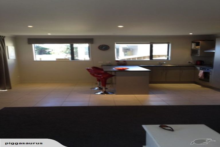 Photo of property in 17a Laurence Street, Queenwood, Hamilton, 3210