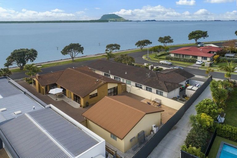 Photo of property in 269 Beach Road, Matua, Tauranga, 3110