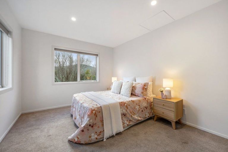 Photo of property in 11a Himalaya Crescent, Khandallah, Wellington, 6035