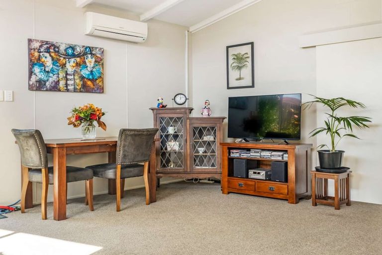 Photo of property in 6/20 Towers Street, Paeroa, 3600