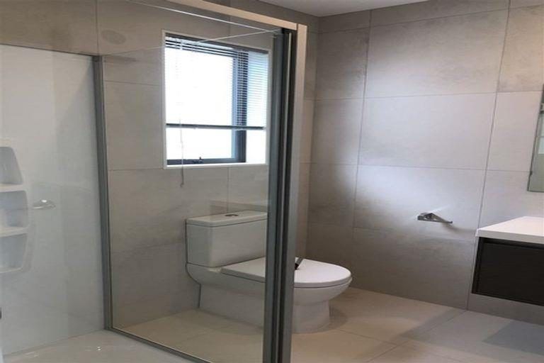 Photo of property in 82 Te Napi Drive, Takanini, 2112