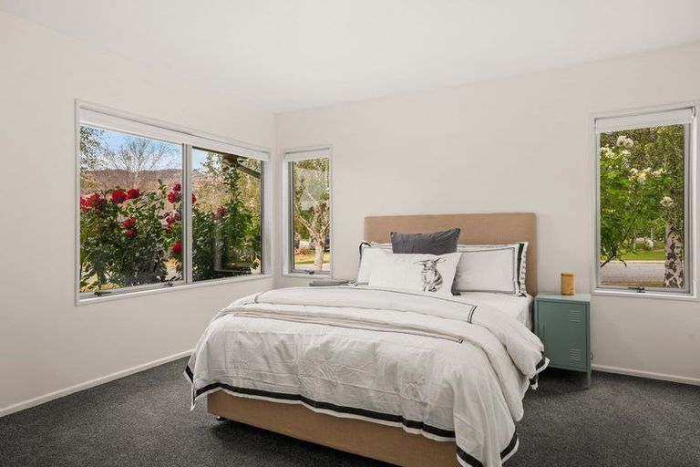 Photo of property in 5 Ferry Lane, Mount Pisa, Cromwell, 9383