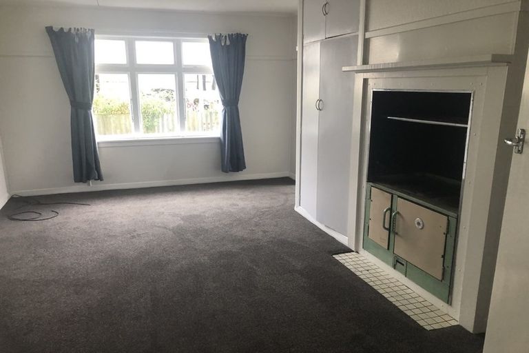 Photo of property in 79 Third Street, Kumara, 7832