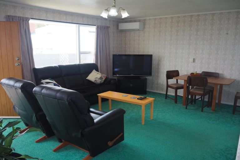 Photo of property in 42 Aitken Street, Ashburton, 7700