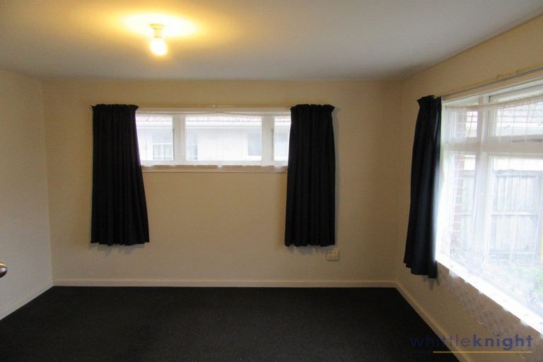 Photo of property in 83 Creyke Road, Ilam, Christchurch, 8041