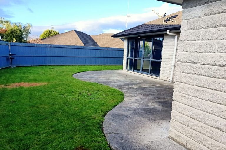 Photo of property in 608 Pioneer Highway, Highbury, Palmerston North, 4412