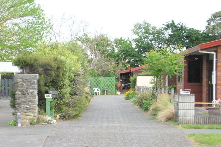 Photo of property in 20 Stout Street, Whataupoko, Gisborne, 4010