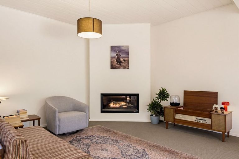 Photo of property in 35 Otley Street, Christchurch Central, Christchurch, 8013