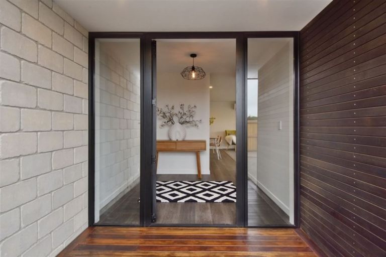 Photo of property in 670 Springston Rolleston Road, Rolleston, 7615